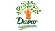 Dabur India Ltd posts consolidated net profit of Rs. 500.12 crores in Q1 FY2024-25